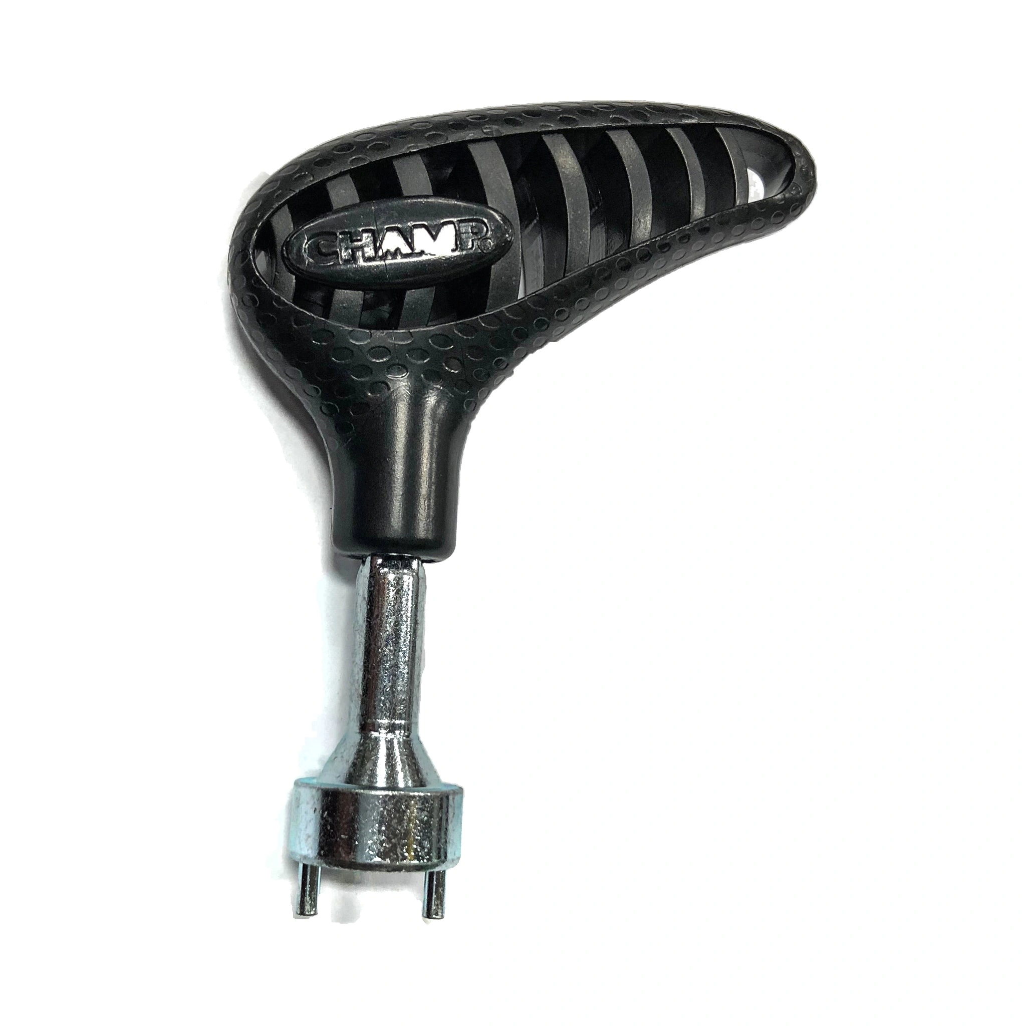 Champ Caulk Wrench: Den Ultimative Fugemasse Nøgle For Enhver Hjemmefikser, Køb Nu!